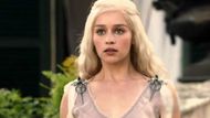 Game of Thrones (2011–2019) | Image Source: HBO